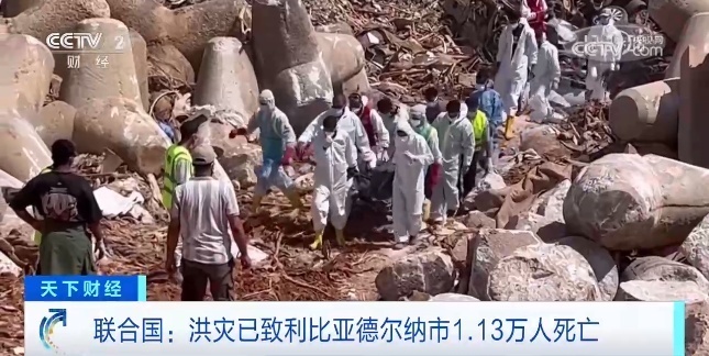 金沙老虎机娱乐网